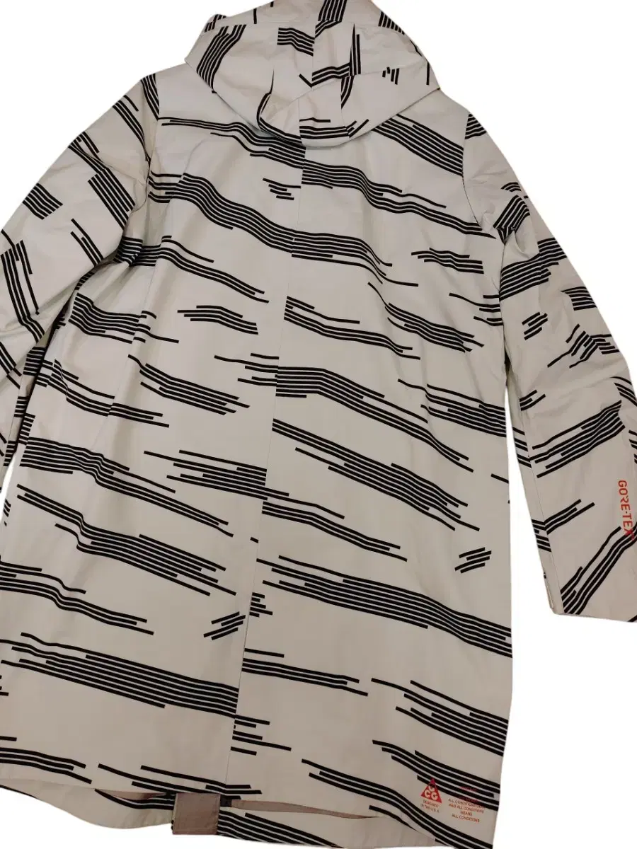 thumbnail-11